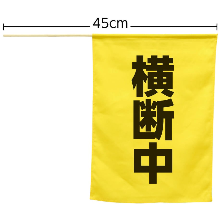 663606a1fdfc8d0001e5277a