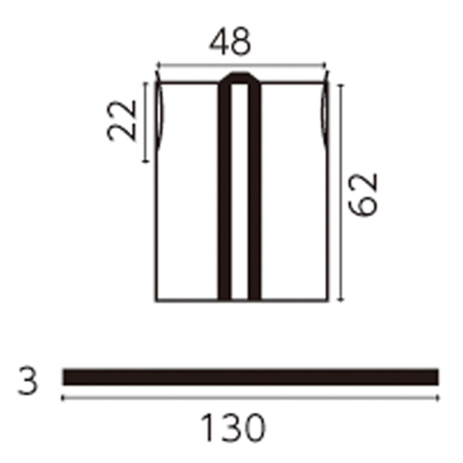 65cda4e5ce75b200012abe38