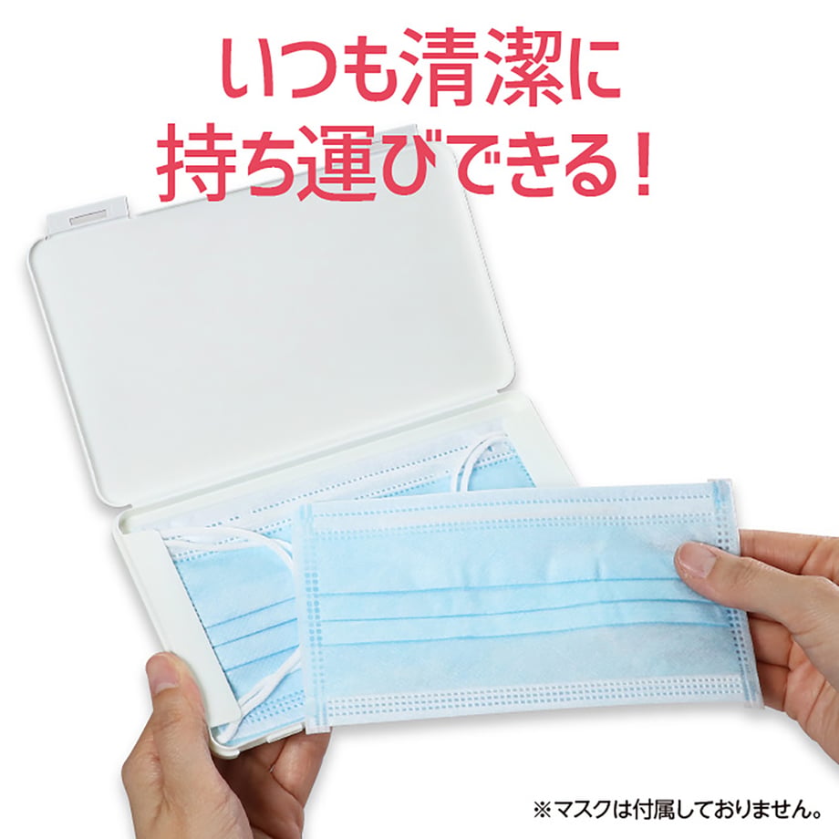663602c59dd50300014a0a72