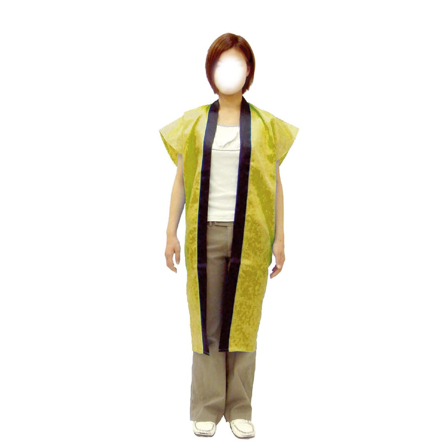 65f3ff6f508a100001022fb6