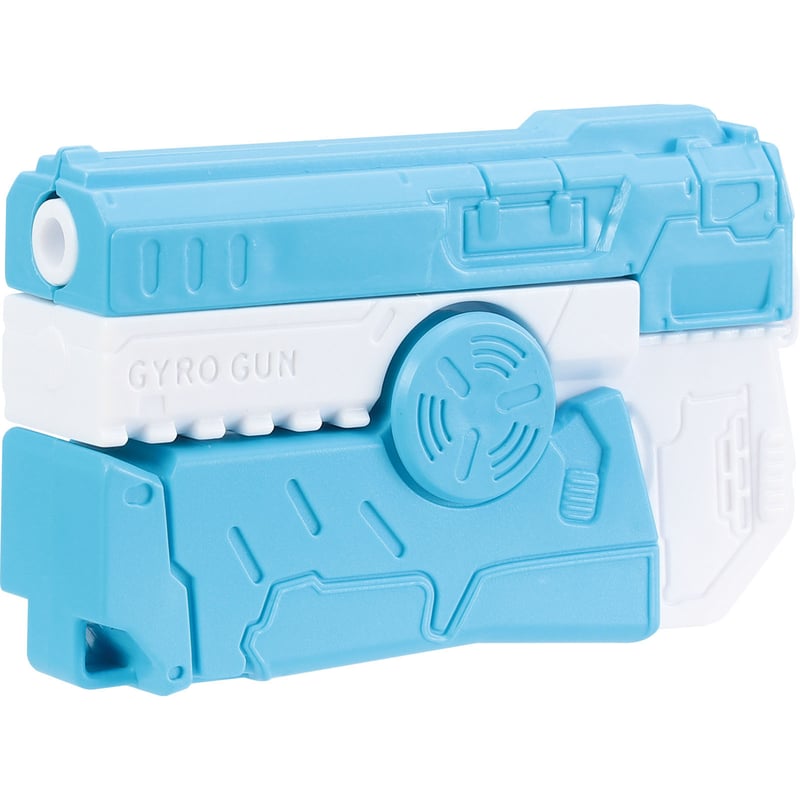 ｲﾝﾌｨﾆﾃｨｼｭｰﾀｰ | ACT`store