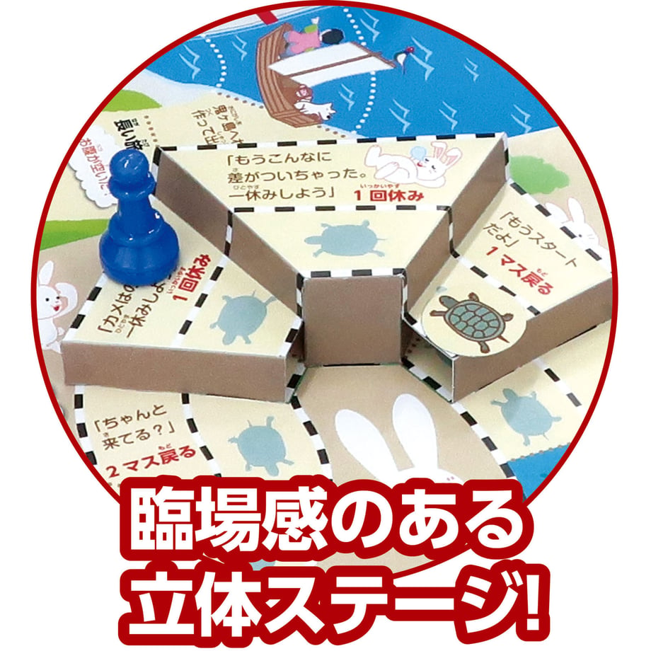 671f2e94a2895b0001cb728e