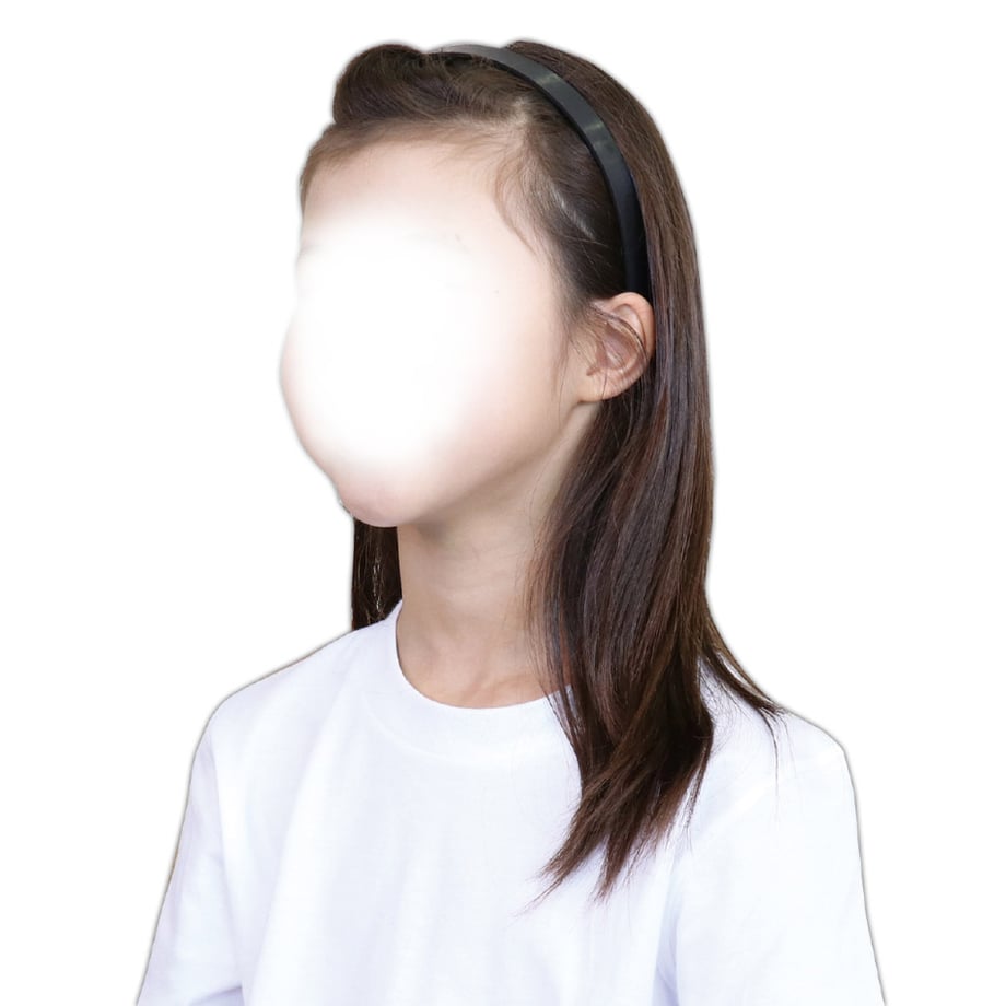 6635f5de3ffe3e0001efa20c