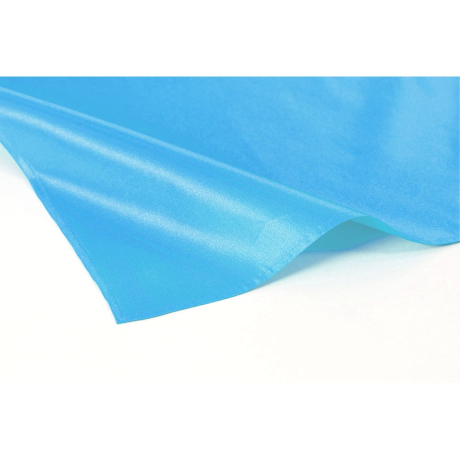 65f3ff77508a10000102302c