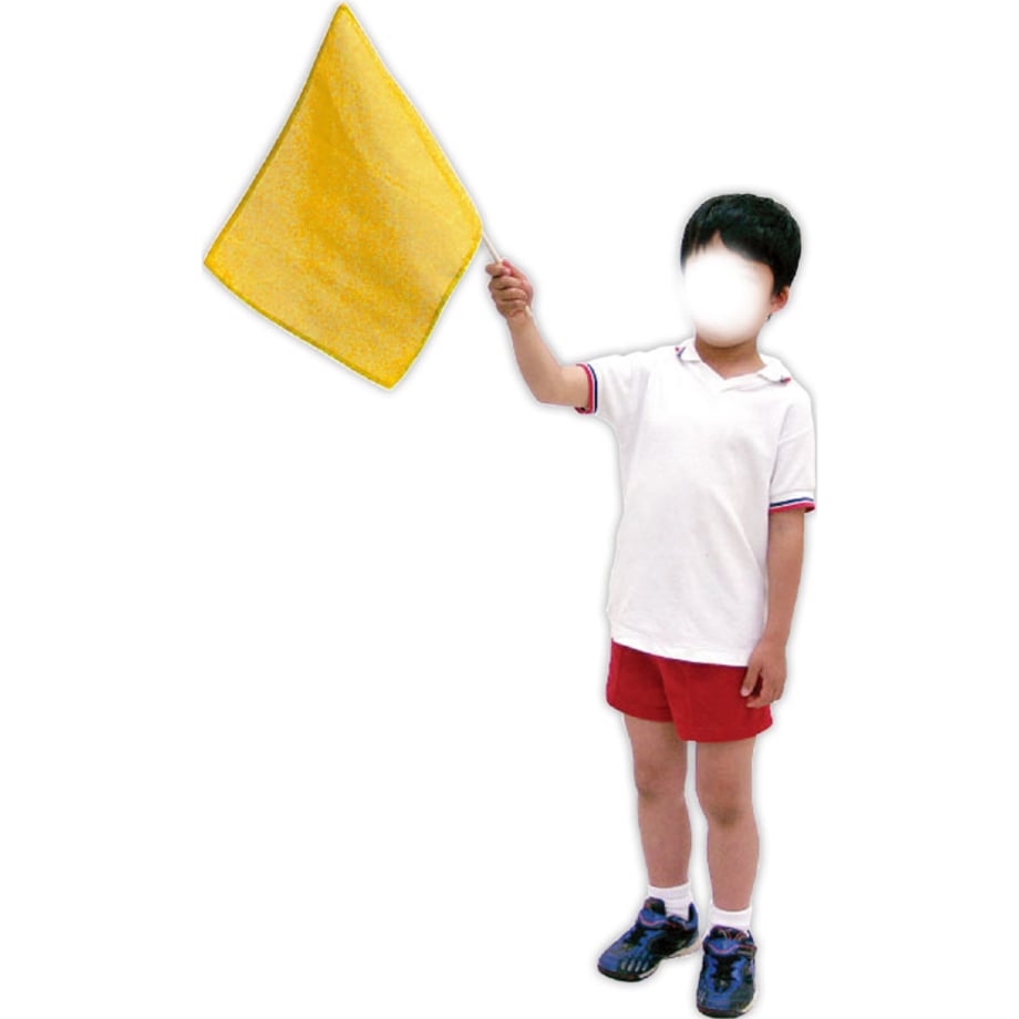 6635f8dcff119b0001454efb