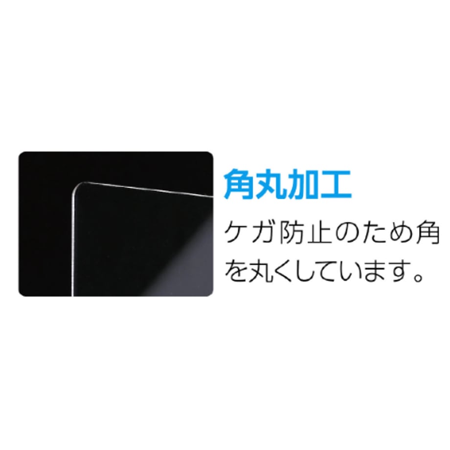 663602ba9dd50300014a0a0a