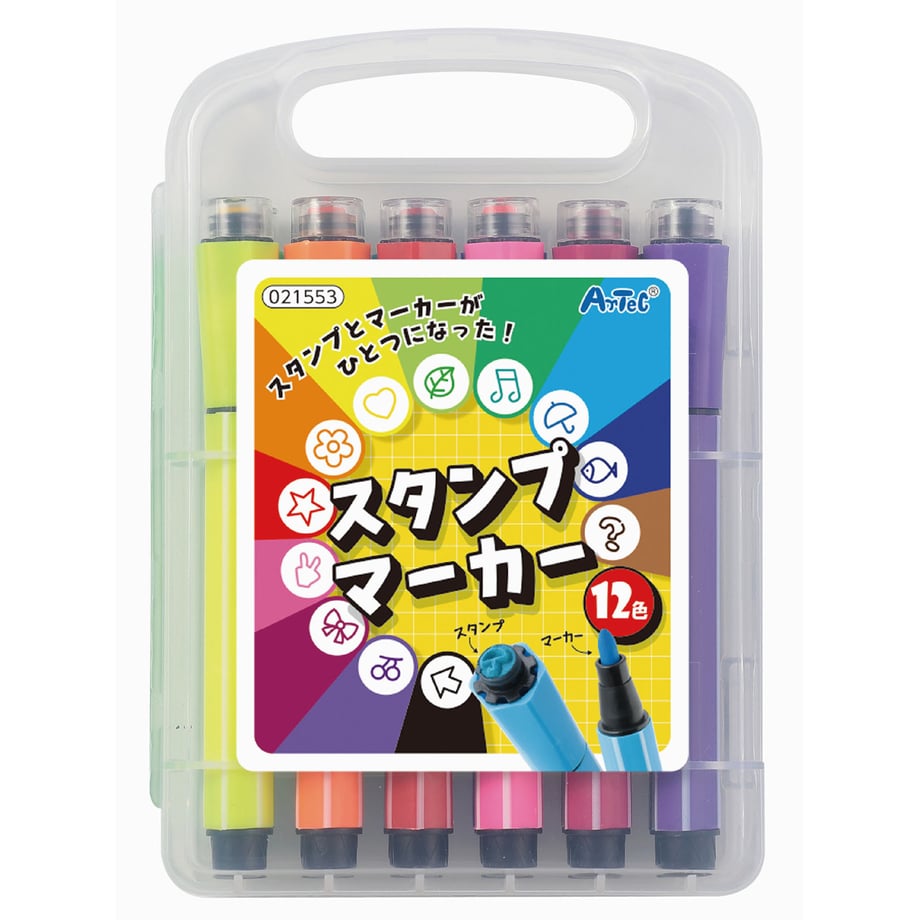 671f3036a2895b0001cb73ac