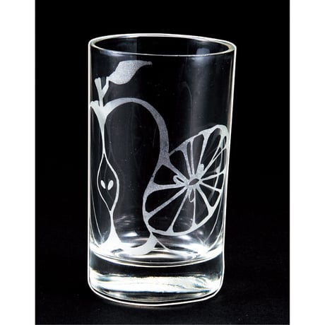 ｺｯﾌﾟ