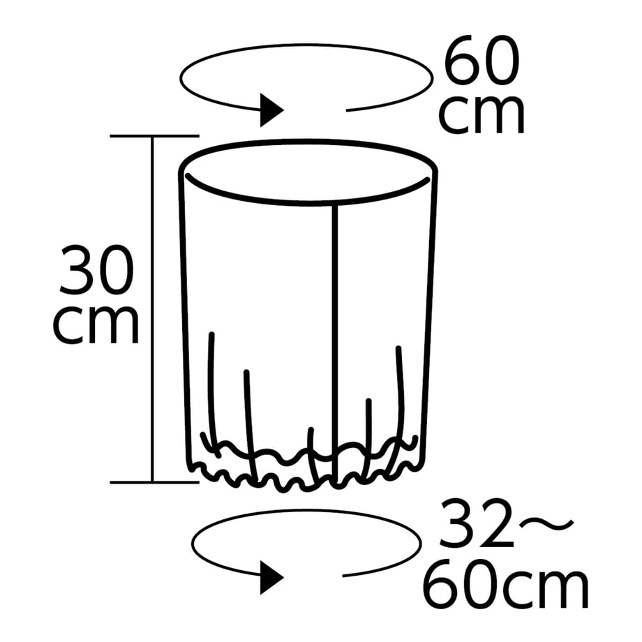 6635f8d3ff119b0001454e7f