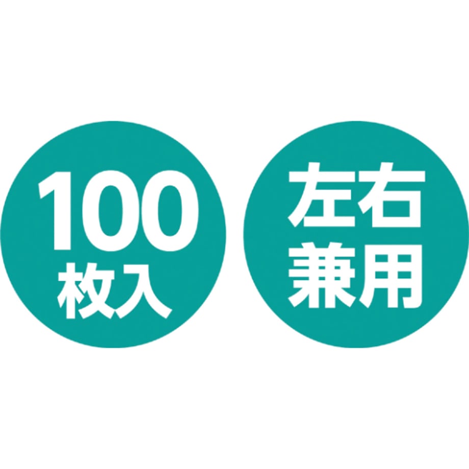 663602d69dd50300014a0b1c