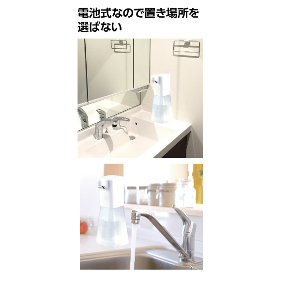 663602b29dd50300014a09ba