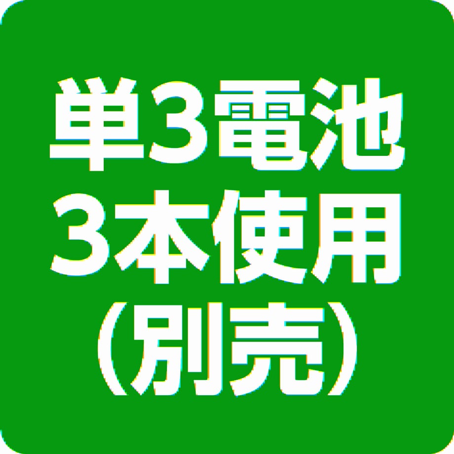 6636069afdfc8d0001e5273c