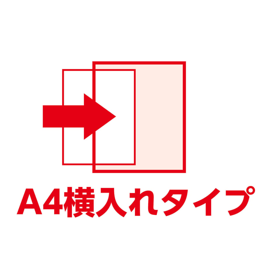 686d2cccc362b30001e24922