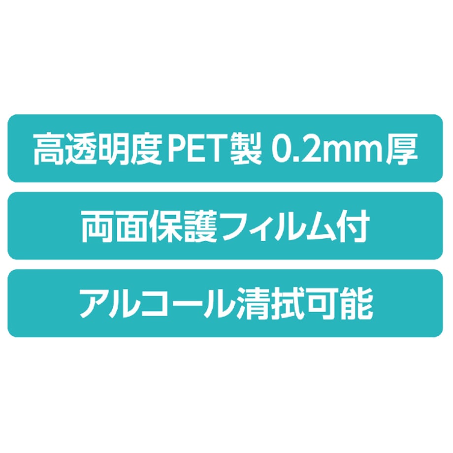 663602b79dd50300014a09e6