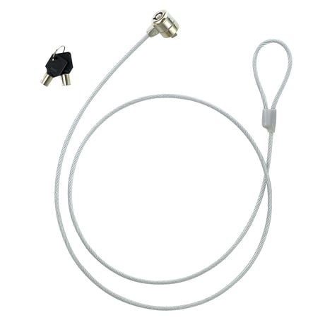 ｾｷｭﾘﾃｨﾜｲﾔｰ