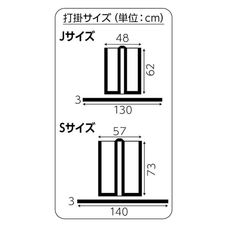 65cda4dace75b200012abda6