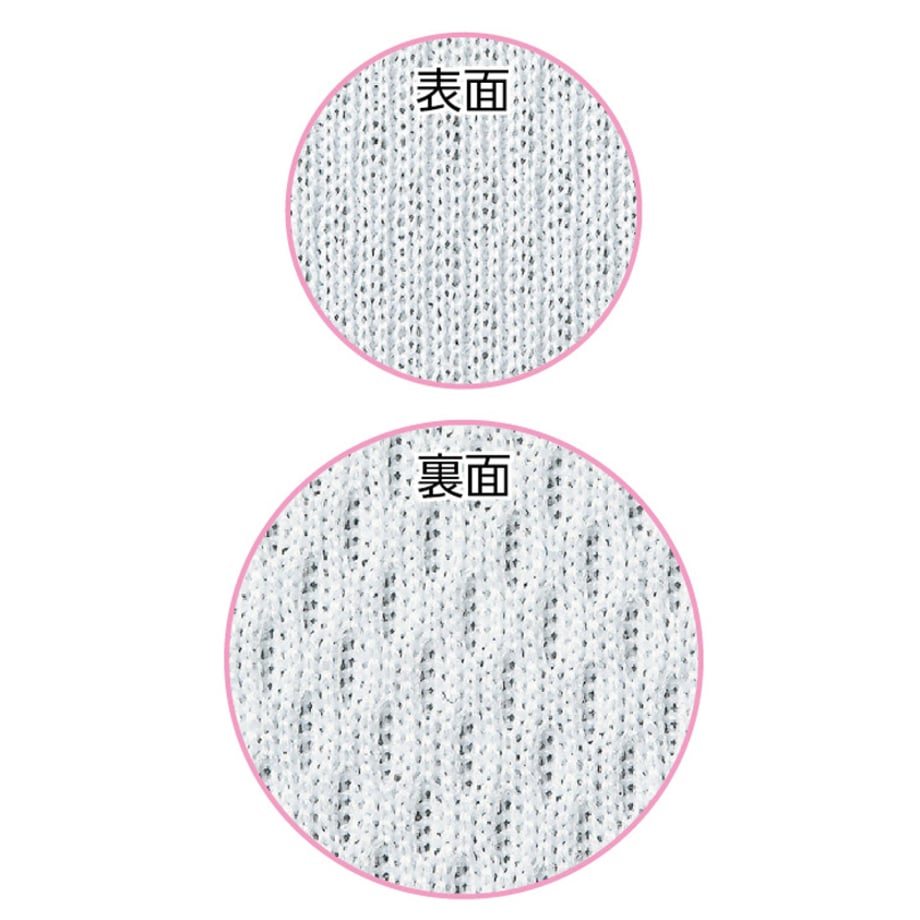 65b374b2243a750001bf102c