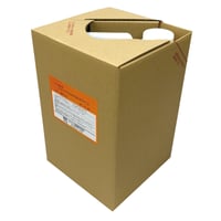 ﾆｭｰﾄﾗﾙｸﾛﾙｸﾘｰﾝ ﾊｲﾃﾅｰ 18kg