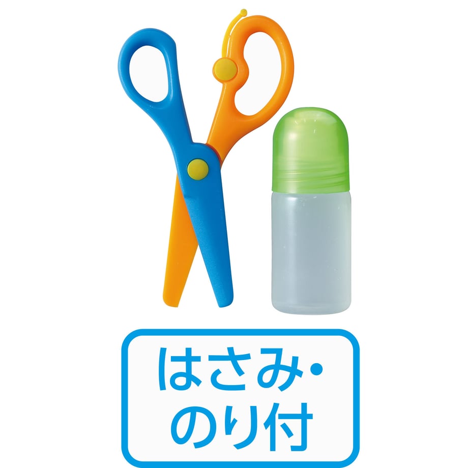 671f2f23a2895b0001cb72eb