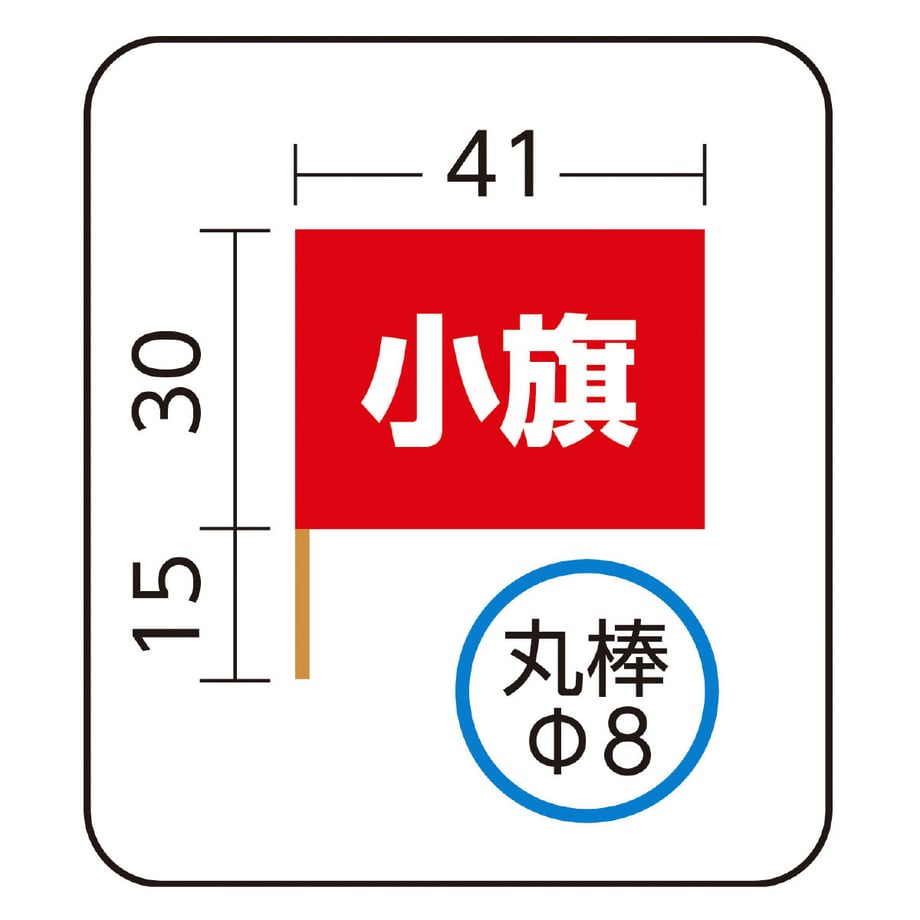 6635f8dcff119b0001454ef7