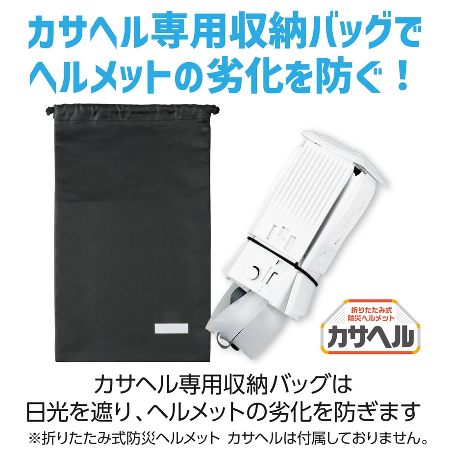 671f1f87fc566003053dd05d
