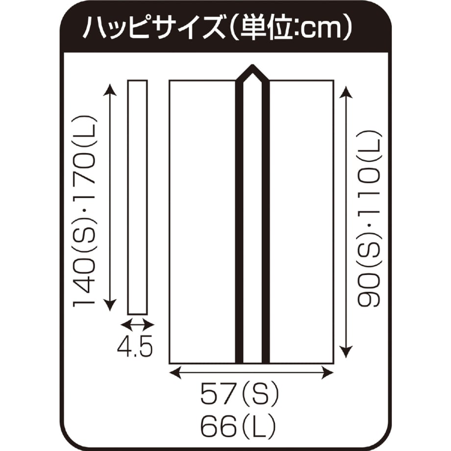 65f3ff74508a100001022ffe
