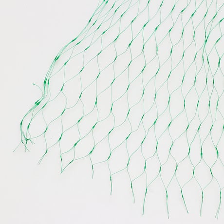防鳥ﾈｯﾄ2×5m