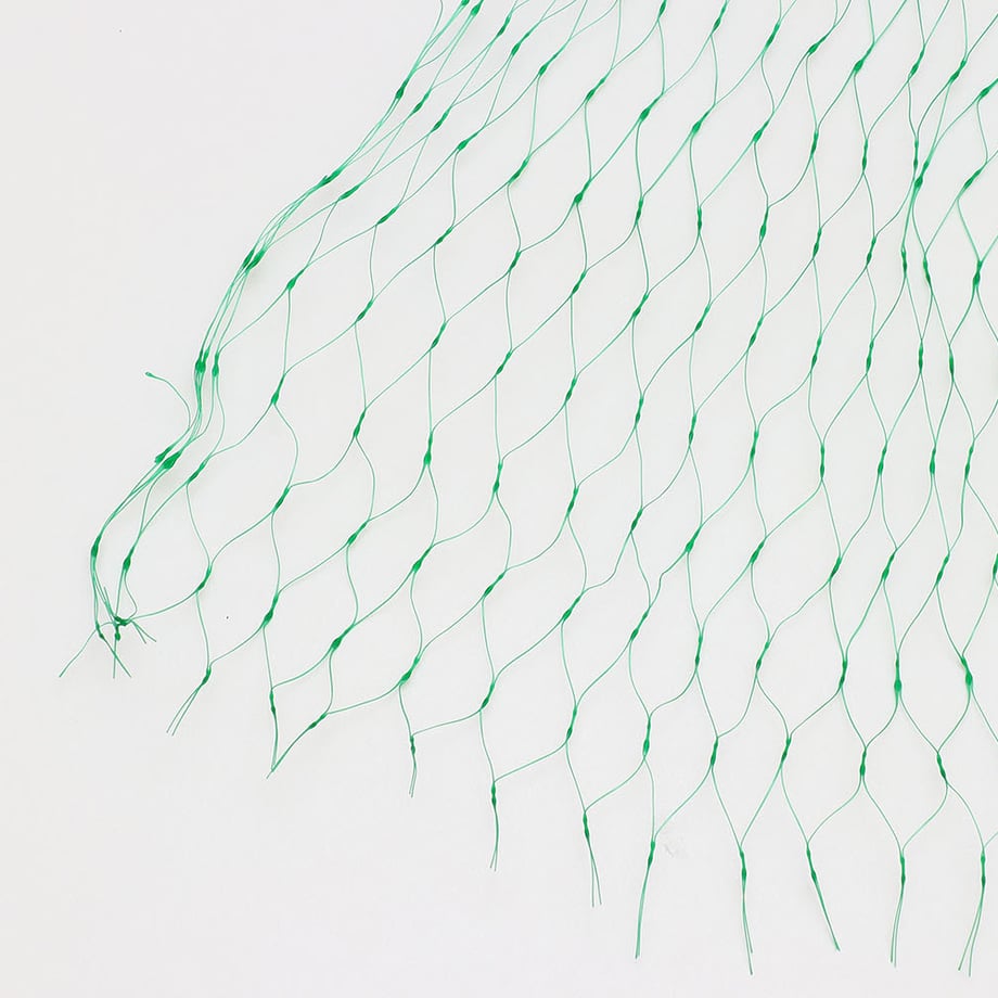 6752e810e2953500012345eb