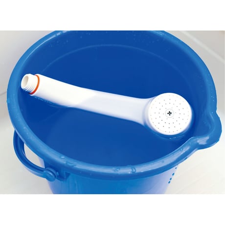 ﾆｭｰﾄﾗﾙｸﾛﾙｸﾘｰﾝ ﾊｲﾃﾅｰ 18kg