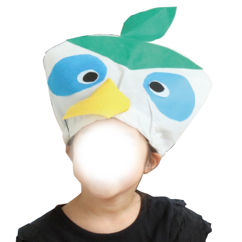 6635f8d5ff119b0001454e93
