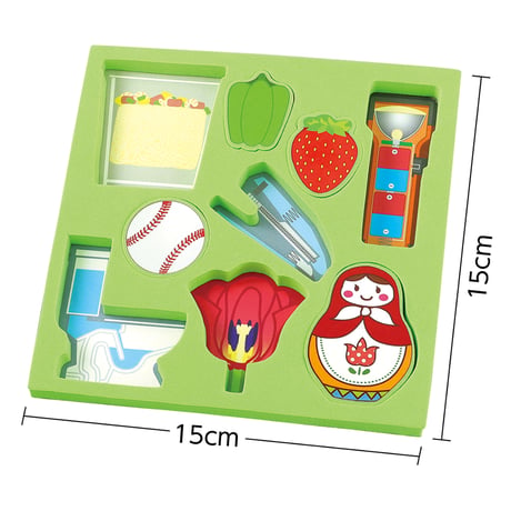 どうなってるの?あのなかみﾊﾟｽﾞﾙ