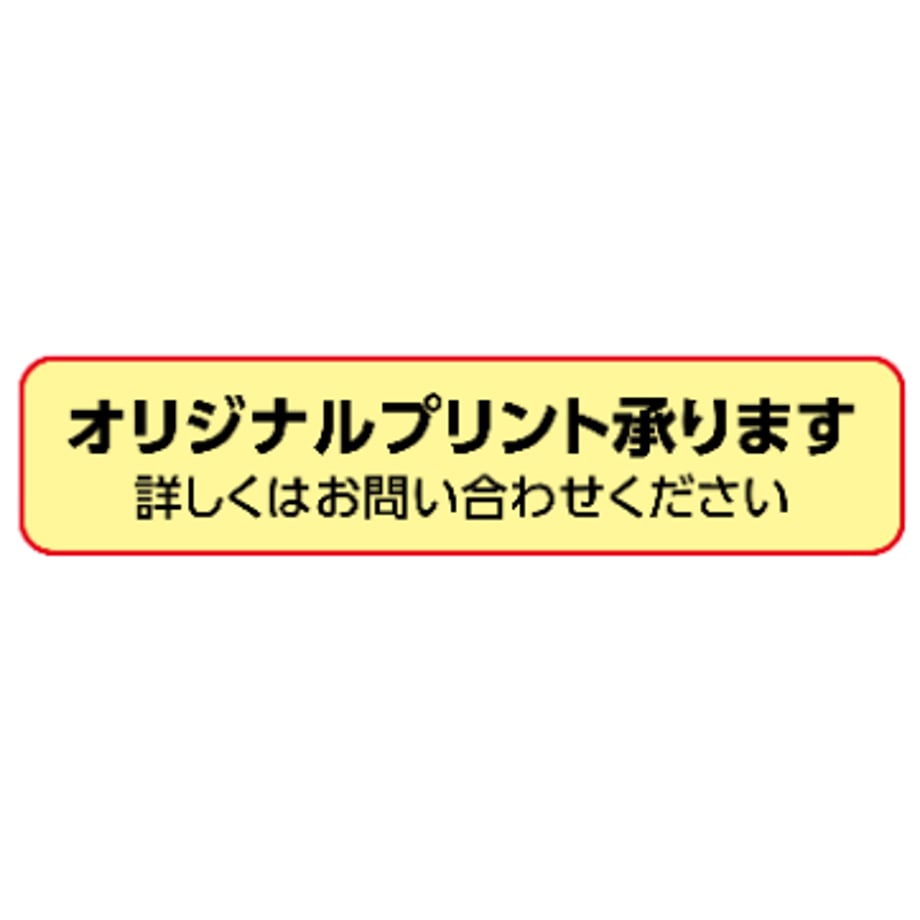 65b374b0243a750001bf1016