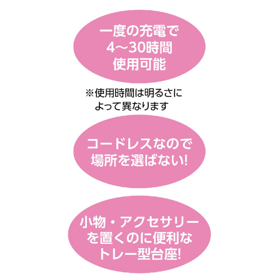 6636066cfdfc8d0001e52584