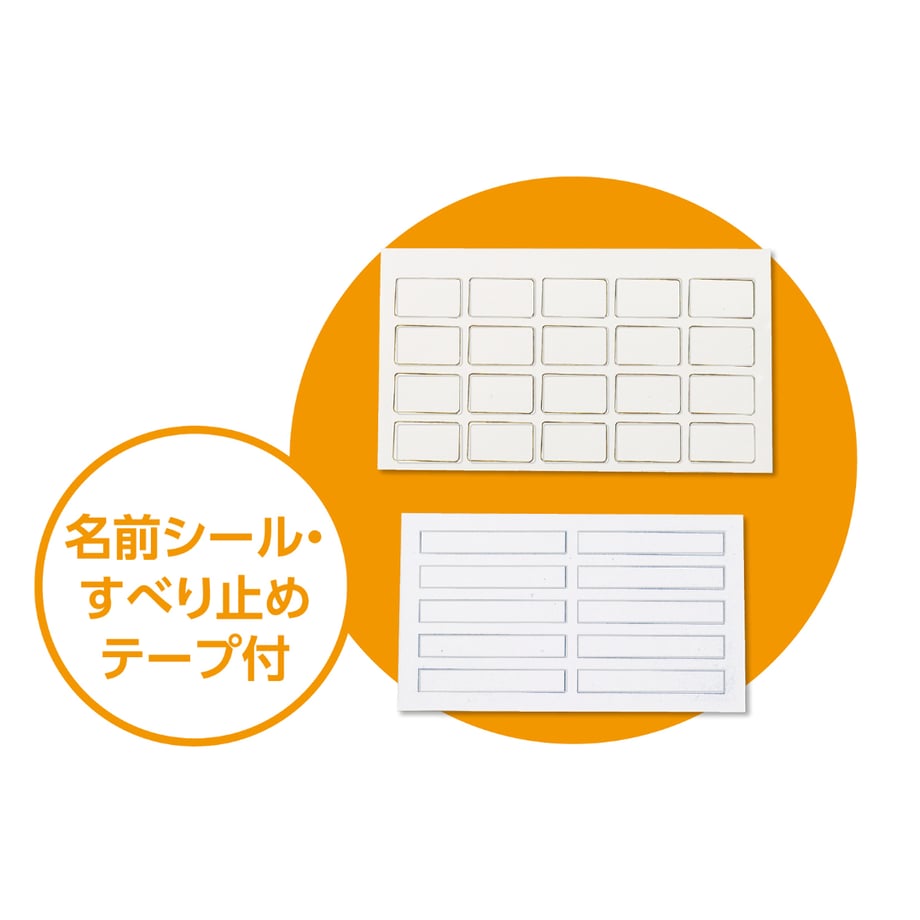 65b0fc41b7a32b0001c145ec