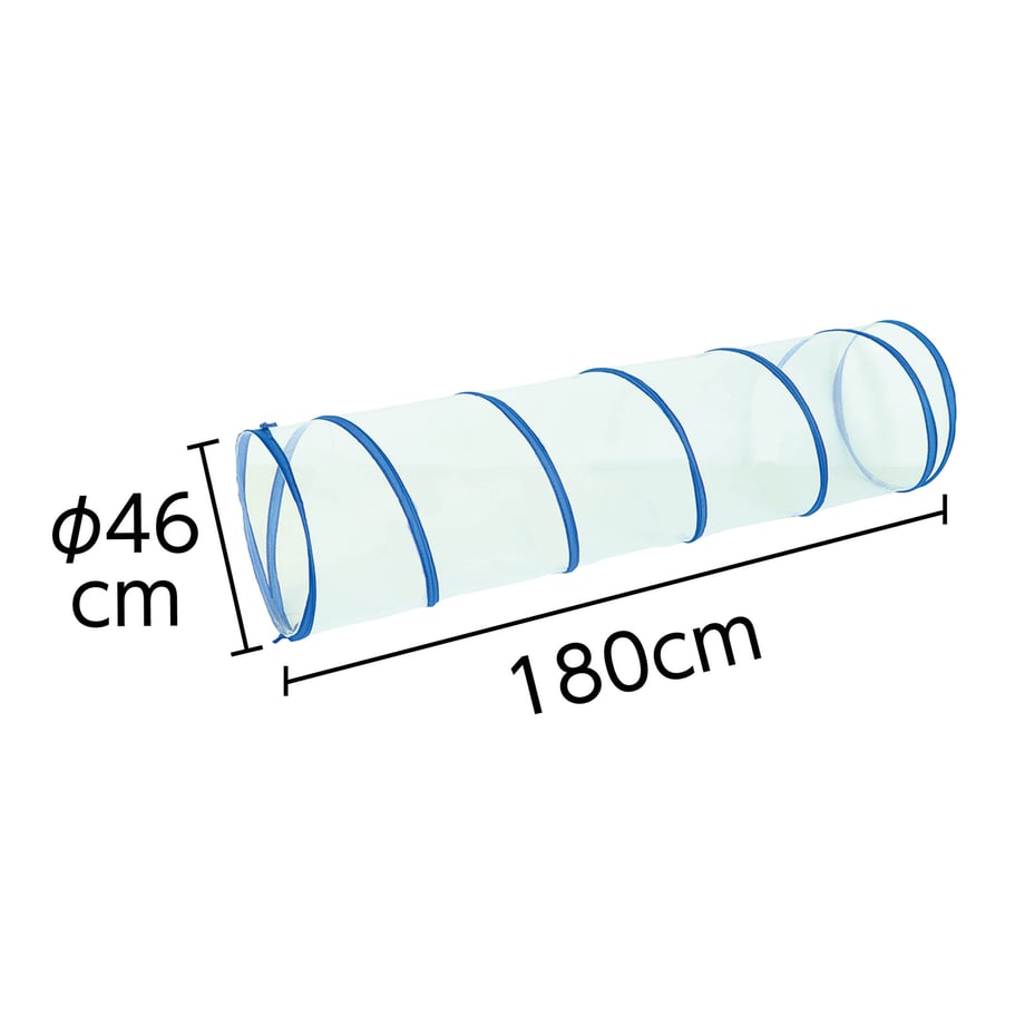 673f202f4f62630001806d0d