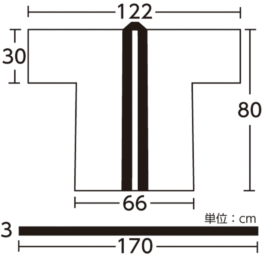 65cda4e4ce75b200012abe26