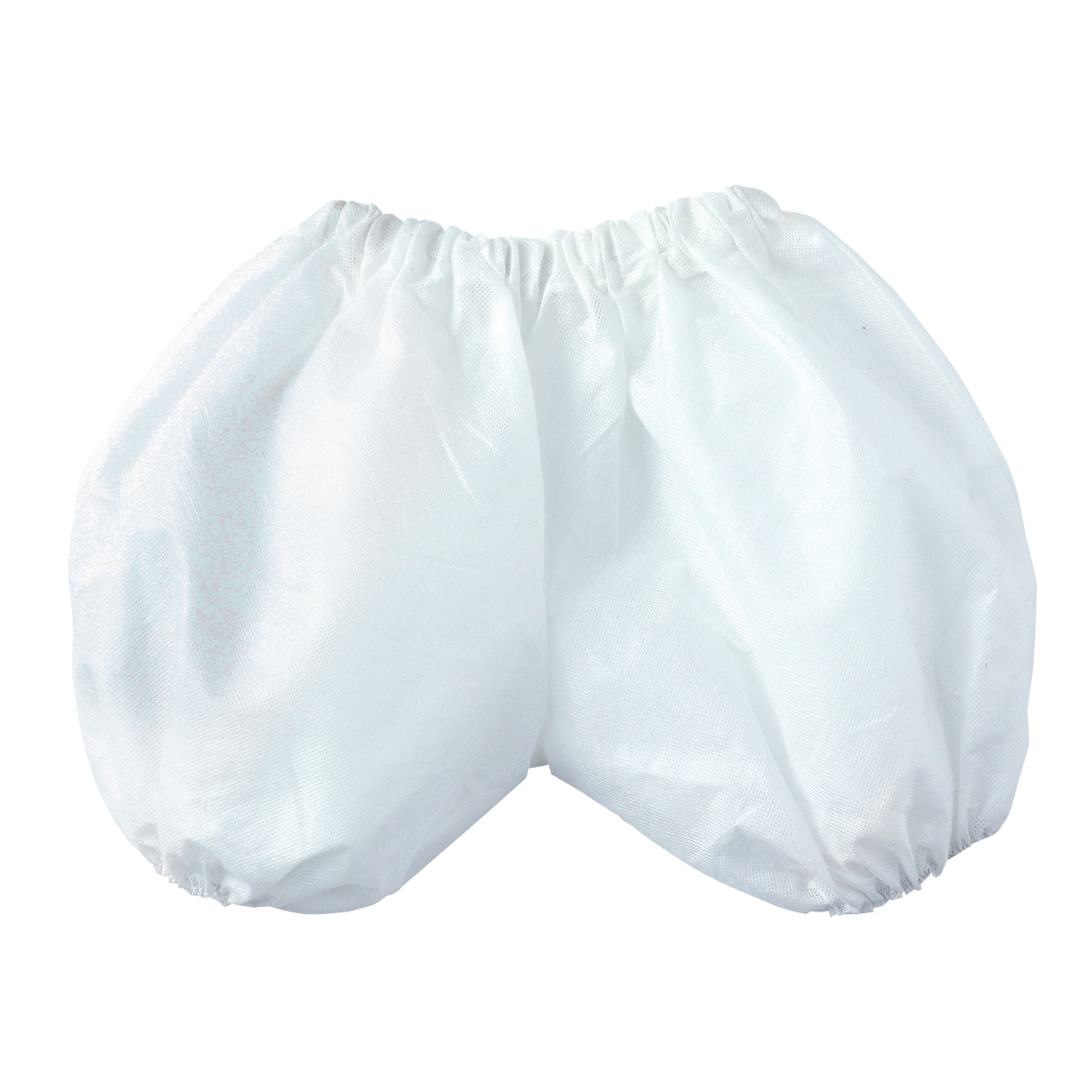 最終値下kamiyu カミユ　かぼちゃパンツ 最終値下kamiyu カミユ かぼちゃパンツ 最終値下新品kamiyu かぼちゃパンツ