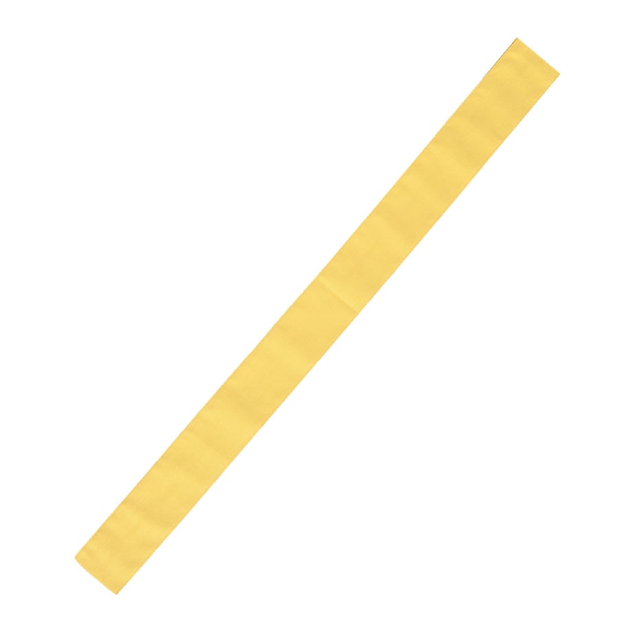 65ba2edbf76ce700010908d5