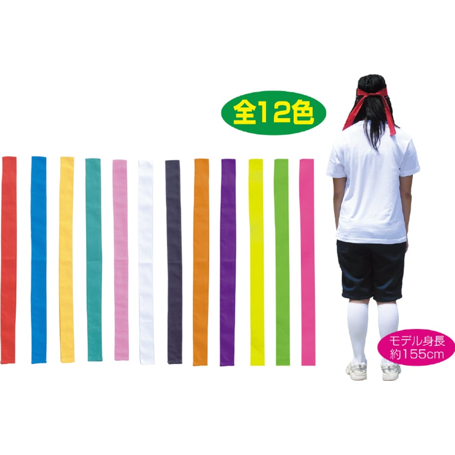 65ba2ee7f76ce7000109097d