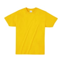 ﾗｲﾄｳｴｲﾄTｼｬﾂ J(ｻｲｽﾞ150)/S ｲｴﾛｰ