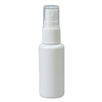 ｽﾌﾟﾚｰ容器30ml