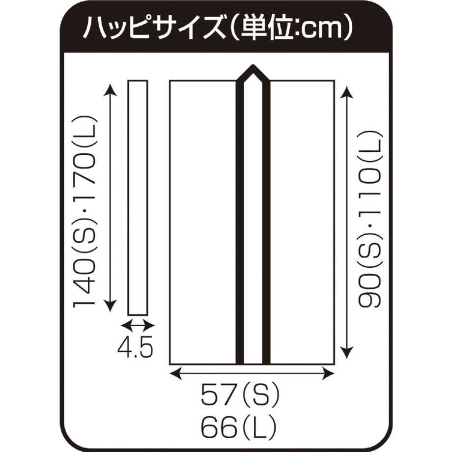 65f3ff74508a100001022ffa
