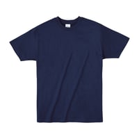 ﾗｲﾄｳｴｲﾄTｼｬﾂ M/L ﾈｲﾋﾞｰ　031