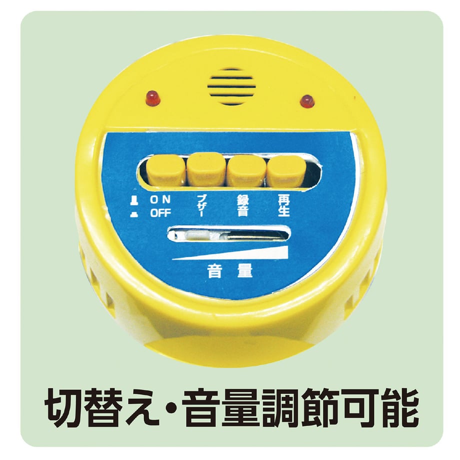 663606a2fdfc8d0001e52788
