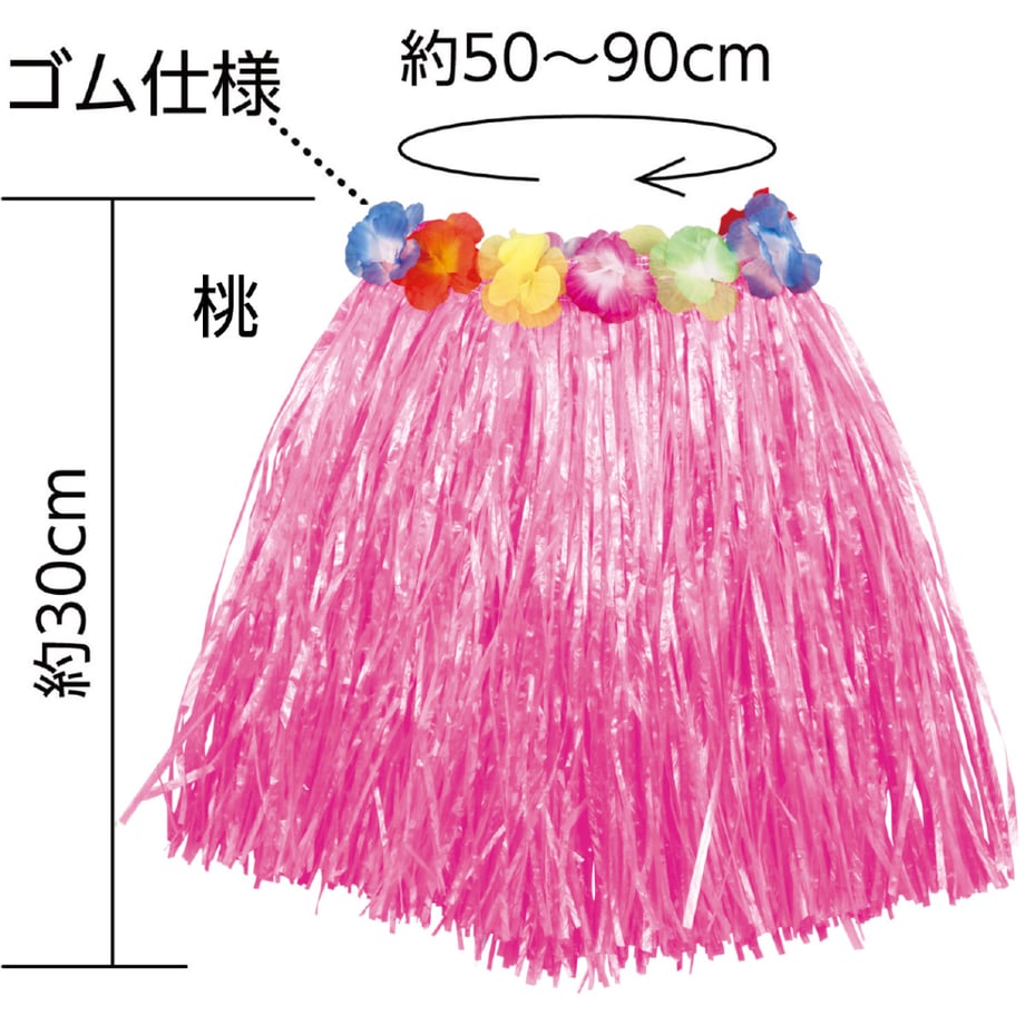 6635f8d9ff119b0001454ed5