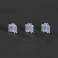 ｺｰﾅｰ用固定ﾊﾟｰﾂ3個組