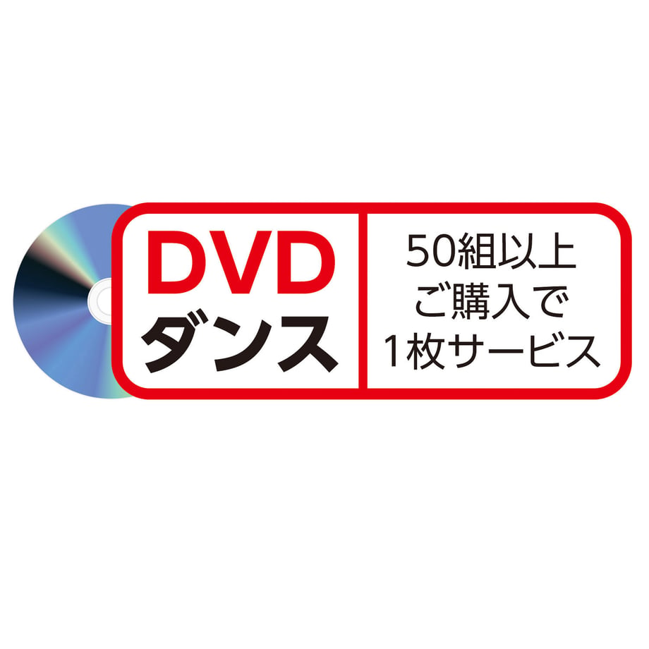 661fd4752d6e8300011c624d