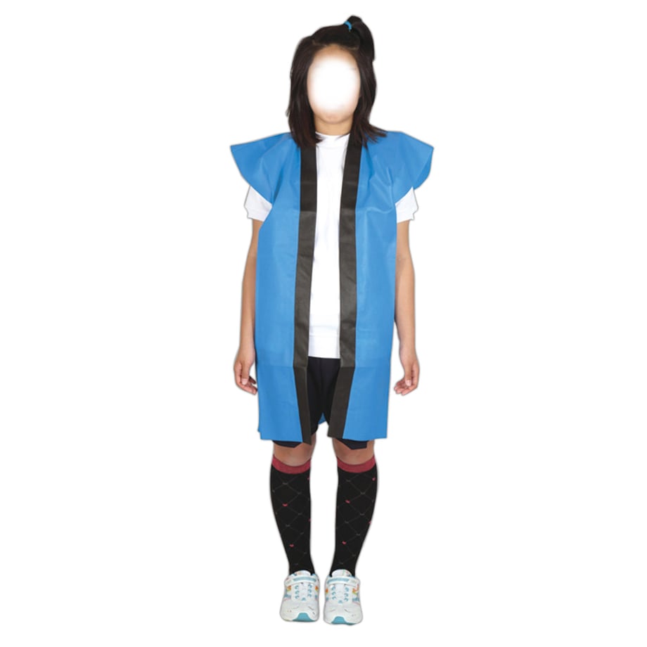 6635f5dd3ffe3e0001efa202