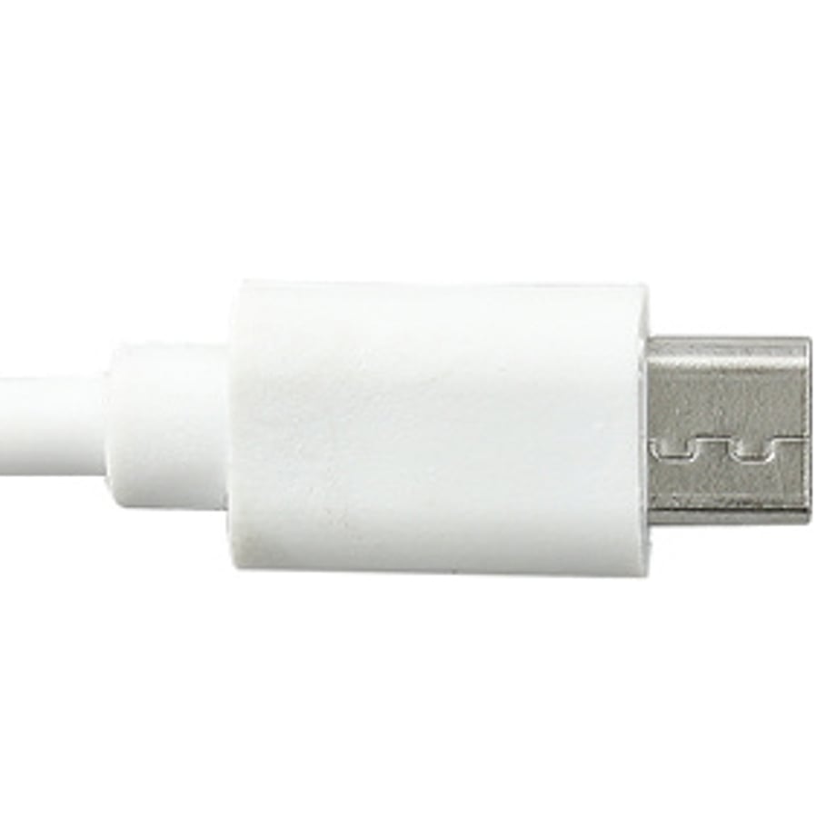 65afa999cbce52000160c2bc