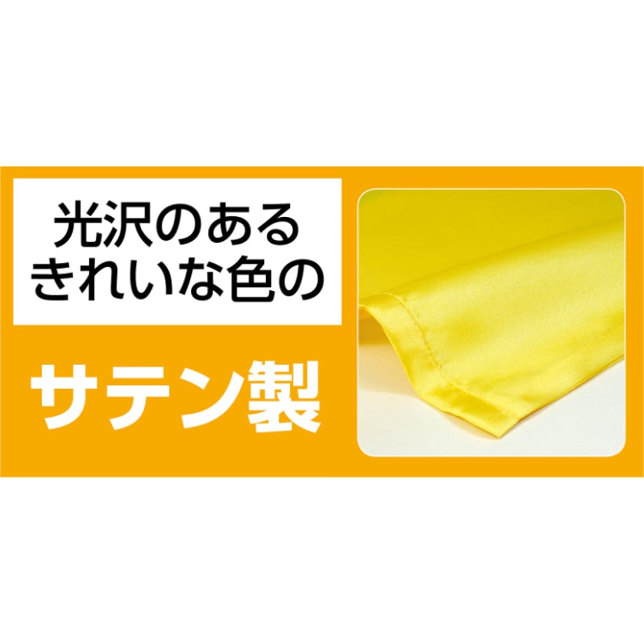 65f3ff91508a1000010231e0